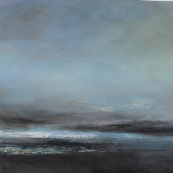 Still in the Storm II